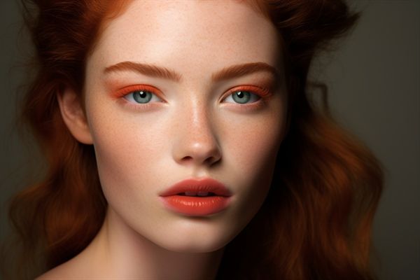 杭州市最新雙眼皮醫(yī)生推薦名單及收費(fèi)一覽丨打造完美雙眼皮