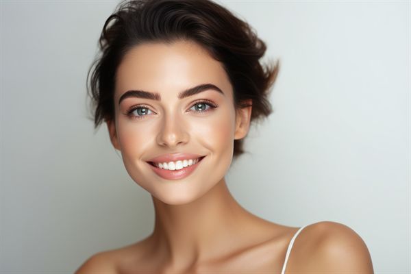 探索北京面部提升：權(quán)威醫(yī)院指南，性價比大比拼