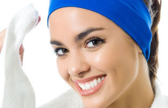 河南整形醫(yī)院熱門(mén)推薦，排名前三的整形醫(yī)院有哪些