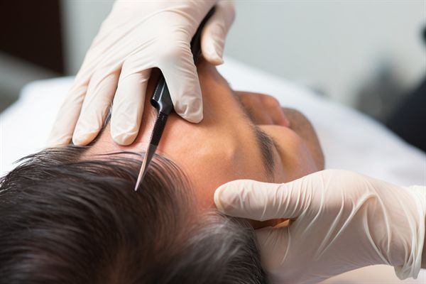 廣州有哪些知名整形醫(yī)生？五位實力派專家匯聚！詳解價格表，告訴你最適合的拉皮醫(yī)生