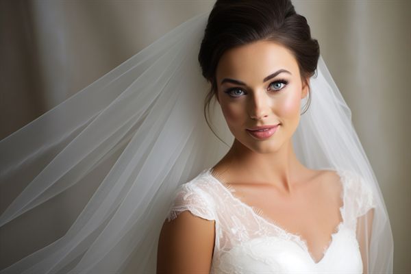 揭秘“微整形”的真相：別被誤導(dǎo)！