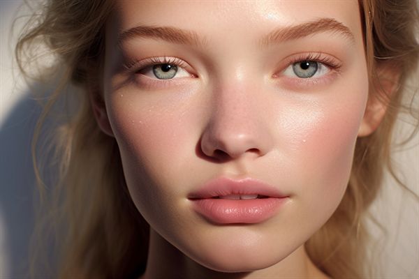 北京冰新麗格隋冰拉皮術(shù)費(fèi)公開！面部提升手術(shù)最低79800元起