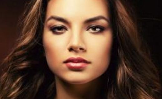 三亞哪家整形醫(yī)院值得推薦進行隆胸手術(shù)的？