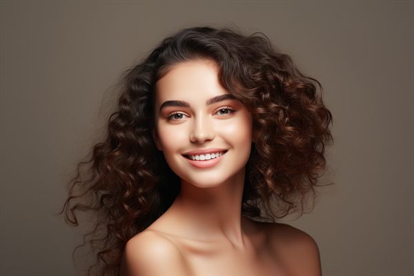 長沙雅美王少甫吸脂術(shù)效果如何？醫(yī)生介紹、技術(shù)評(píng)價(jià)揭秘