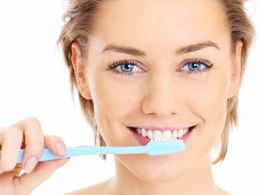 揭陽(yáng)市整形醫(yī)院排名前十強(qiáng)！看看有哪些實(shí)力強(qiáng)勁的醫(yī)院！