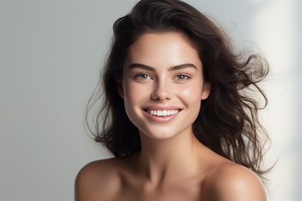 景德鎮(zhèn)第一人民醫(yī)院整形美容科如何？真實(shí)經(jīng)驗(yàn)分享，技術(shù)對(duì)比值得參考