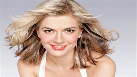 長沙市2023年整形醫(yī)院排名揭曉！這十家醫(yī)院讓你深感惋惜，為時(shí)已晚