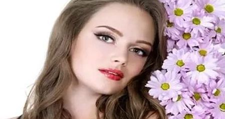 四川友誼醫(yī)院疤痕修復(fù)價格解析：不同位置大小各異，價格公開透明！