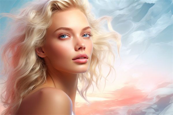 廣州南珠醫(yī)療美容評價：謝德才醫(yī)生實力解讀，價格服務全解析