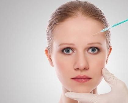 海南現(xiàn)代婦嬰醫(yī)院整形美容科價格一覽表