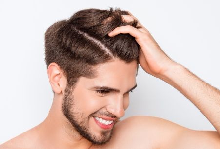 南陽集美名媛醫(yī)療美容門診部-完美改善容顏的首選