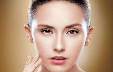 長沙更受歡迎的整形醫(yī)院大揭秘，雙眼皮手術(shù)排行前十