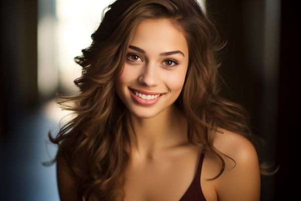 哈爾濱近視手術(shù)費(fèi)用清單及推薦醫(yī)院指南