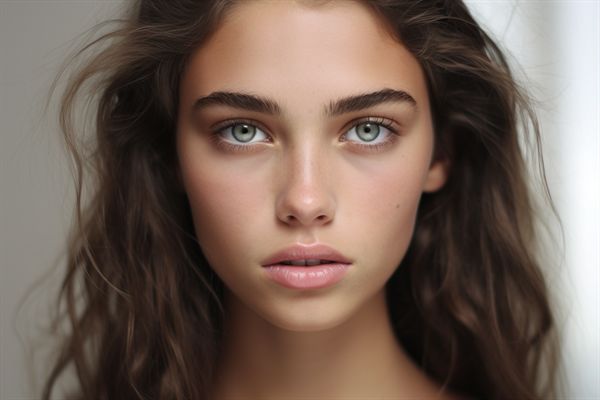 昭通愛麗諾醫(yī)療美容門診部：專業(yè)整形服務全新上線，手術(shù)費用表附鏈接！