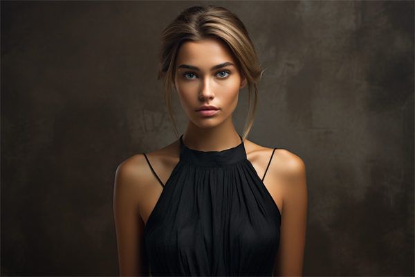 鄭州整形三甲醫(yī)院推薦：市一醫(yī)院強(qiáng)勢入圍