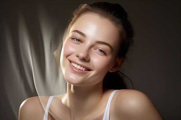 五大洗紋身醫(yī)院對(duì)比！荔灣與燕嶺誰更勝一籌？