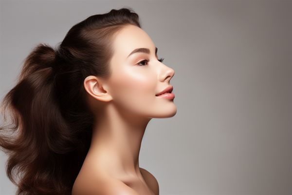 隆鼻假體取出后多久能恢復(fù)？恢復(fù)效果如何？