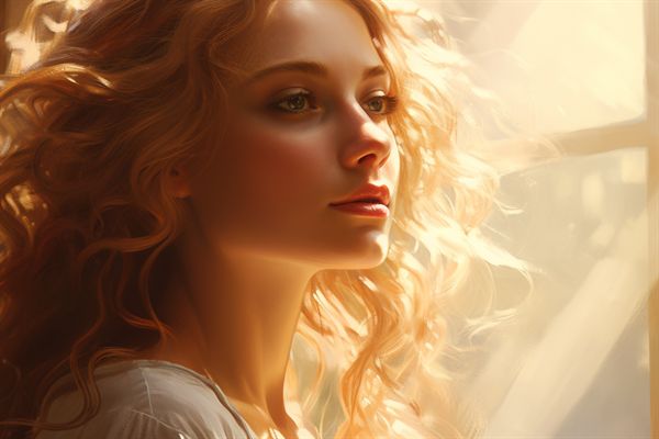 全國哪些醫(yī)院可以進(jìn)行拇外翻手術(shù)？靠前排名的醫(yī)療機(jī)構(gòu)推薦！