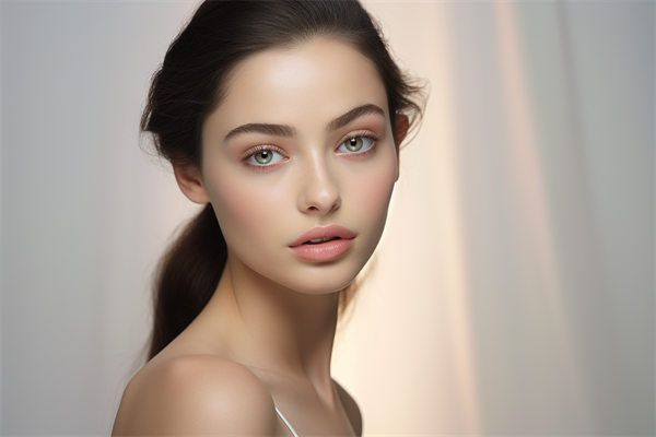 杭州權威脂肪填充醫(yī)院強勢來襲！資深醫(yī)師坐診，助您完美塑顏