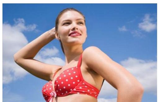 漳州祛痘印哪家醫(yī)院值得選擇