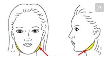 太原時光美容醫(yī)院口碑怎么樣？權(quán)威專家團(tuán)隊(duì)詳解