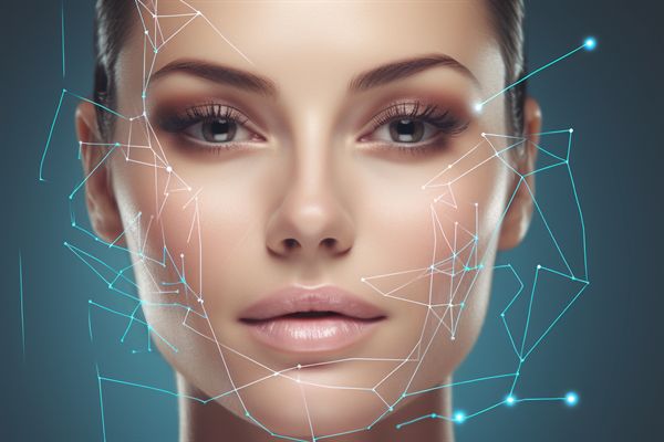 成都美萊熊猛隆胸術(shù)后效果如何？美萊吳江山隆胸技術(shù)對(duì)比