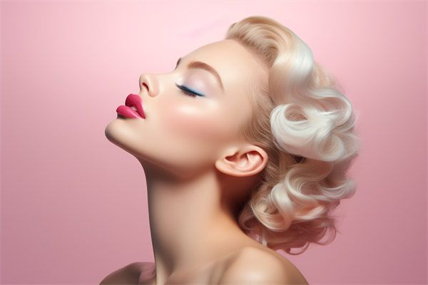 廣州安全近視手術(shù)推薦 人氣眼科幫您清晰視界