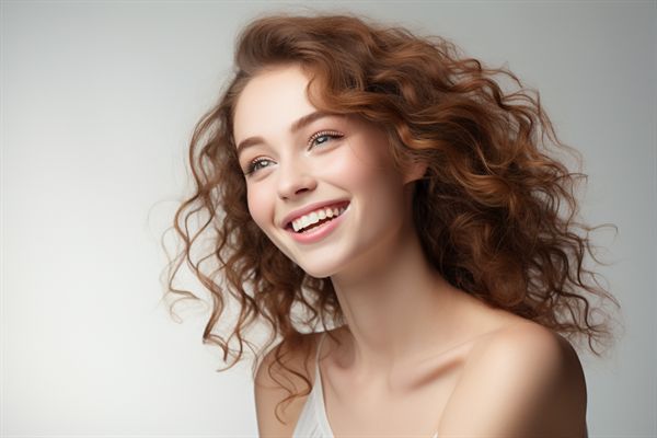 北京整形美容醫(yī)院大揭秘，曝光前十佼佼者！