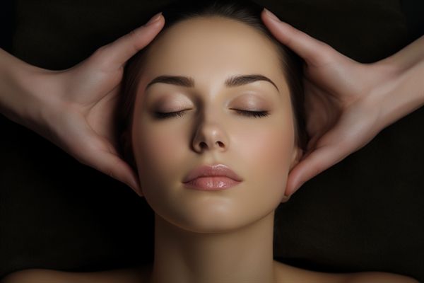 武漢愛恩醫(yī)療美容門診部：醫(yī)生口碑與技術(shù)對(duì)比，選對(duì)專家，美麗無憂！