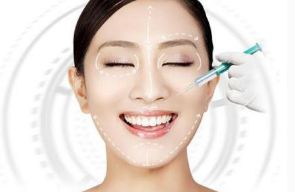 濟南鼻修復(fù)護理哪家好 效果排行榜前三