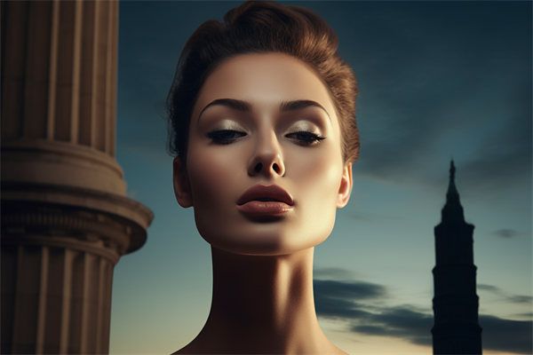 沈陽市鐵西區(qū)整形醫(yī)院綜合排名及價格一覽