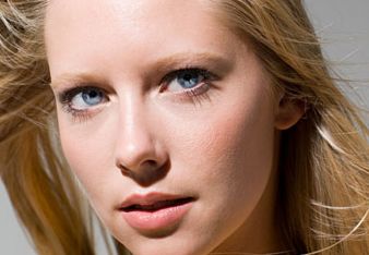 湖南省人民醫(yī)院李高峰如何祛眼袋？醫(yī)生簡介和最新案例展示有哪些呢？