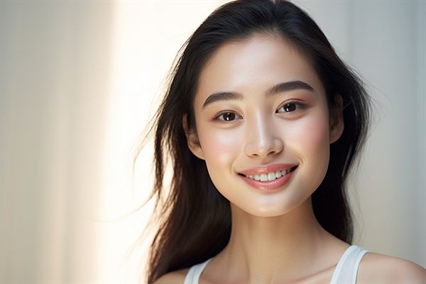 激光手術(shù)治療近視眼后會(huì)產(chǎn)生哪些不良效果呢？