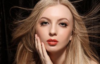 張菡麗格醫(yī)療美容診所：全方位展現(xiàn)魅眼實力派，賞析專家經驗與案例