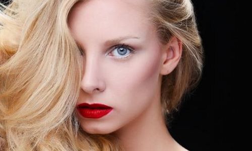 術(shù)后恢復：揭秘隱匿的恢復技巧