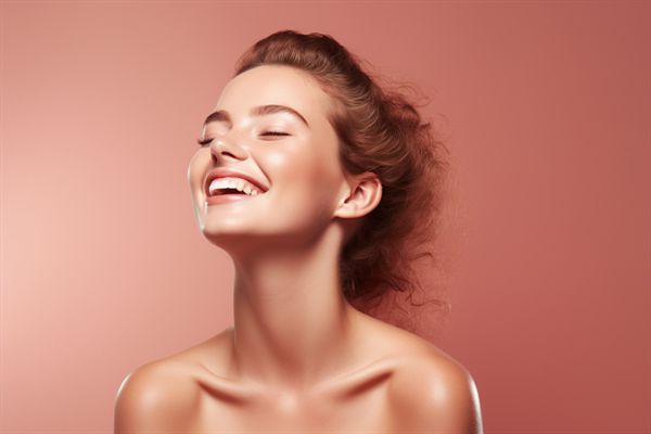 哪家醫(yī)院所屬的抽脂機(jī)構(gòu)在2023年排名靠前？口碑不錯的有悅美、華美和珍潤等！多方評價對您有所參考~