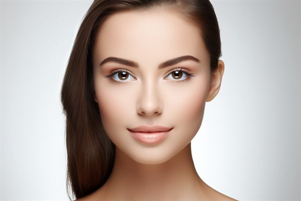 上海第八人民醫(yī)院眼袋去除效果如何？特色項目介紹