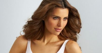 泉州有哪些靠譜的整形醫(yī)院？