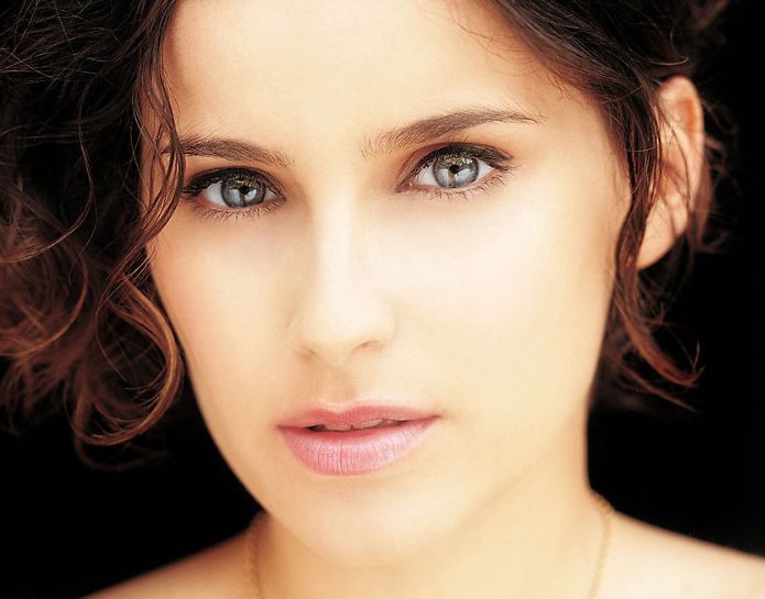 北京川字紋去哪家醫(yī)院治療效果好？