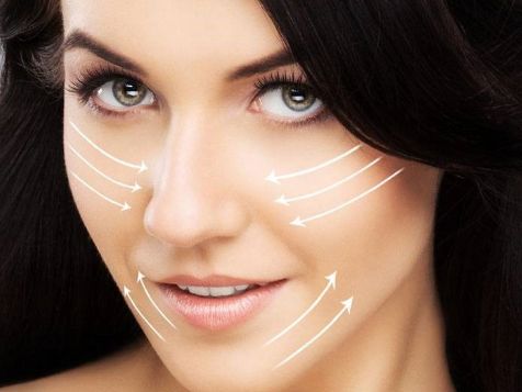 威海哪家醫(yī)院打玻尿酸好？