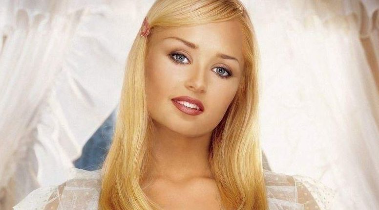 襄陽現(xiàn)在治療黃褐斑的好方法