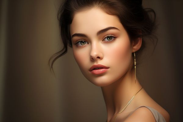 恩施有口碑的整形醫(yī)院前七名公布，經(jīng)驗(yàn)專(zhuān)業(yè)讓你蛻變自信！