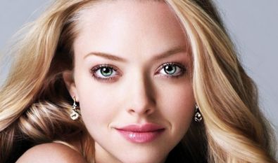 肖育亮眼皮整形術(shù)口碑佳，案例述說專業(yè)