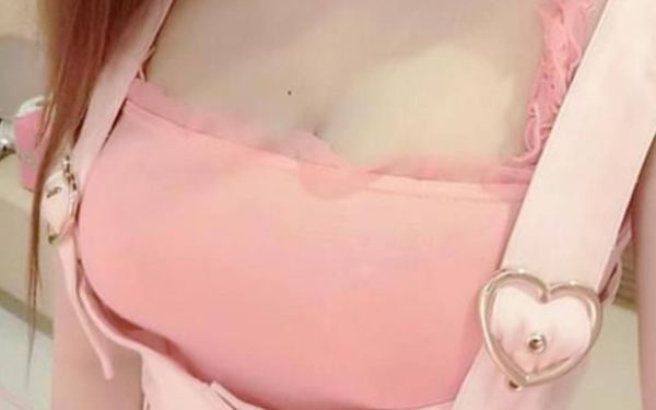 運城隆胸口碑好醫(yī)院：華美整形和麗都整形手術(shù)特點費用全解析