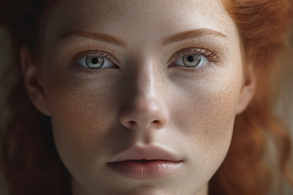 萍鄉(xiāng)市人民醫(yī)院整形科預約專家，專業(yè)線上預約無需費用