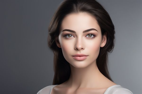 銀川著名整形醫(yī)院排行榜：推薦華美、麗都眼袋去除醫(yī)院！