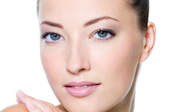 深圳哪家整形醫(yī)院效果好？排名前列的整形醫(yī)院有哪些？