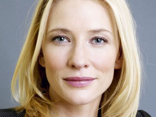 南方醫(yī)科大學(xué)第三附屬醫(yī)院整形外科技術(shù)實(shí)力及價(jià)格分析