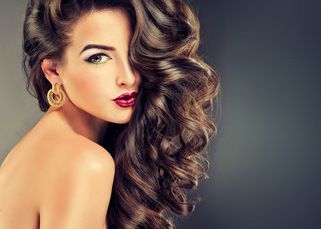 【2023年】更受歡迎的深圳祛疤醫(yī)院推薦排行榜—TOP10必看！