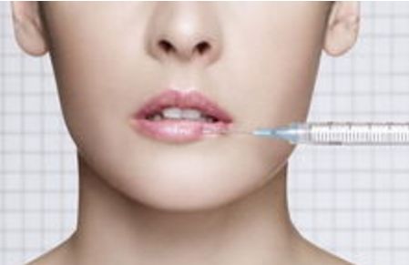 長沙脫毛整形醫(yī)院匯總排行榜